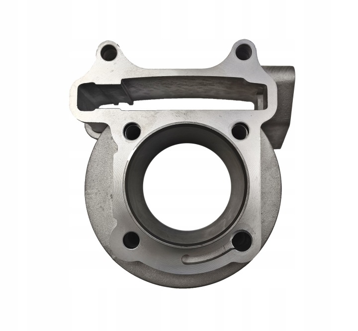 PISTON CULASSE JEU 4T GY6 80CCM (47MM) SANS SORTIE D'AIR ANH