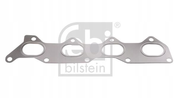 FEBI 45977 JOINT D'ÉTANCHÉITÉ COLLECTEURS ECHAP AUDI A2 8Z