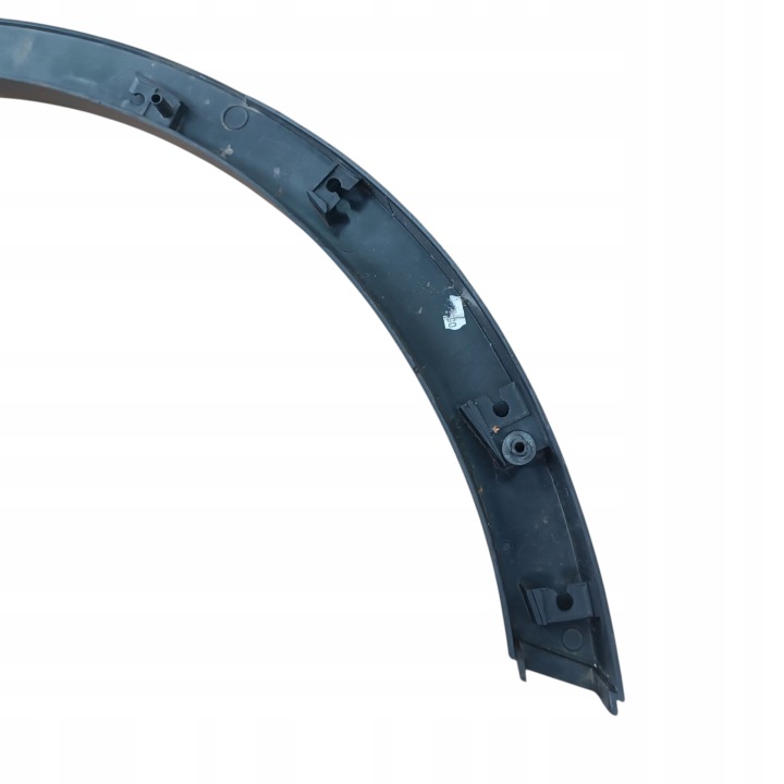 MOULURE GARDE-BOUE GAUCHE ARRIÈRE FORD KUGA MK2 CV44-S286D03-A