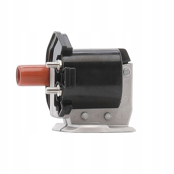 BOBINE ALLUMAGE RIDEX 689C0243 CONVIENT VERS MERCEDES-BENZ BERLINE (W124) SL SL