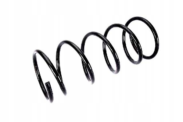 MAGNUM RESSORT AVANT FORD FOCUS MK1 1,4 98-04