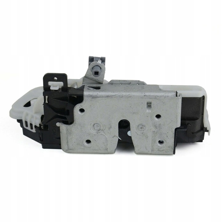 DE PUERTA 9L3Z5426413A PARTE TRASERA CONVIENE PARA MARINER 2008-2011 