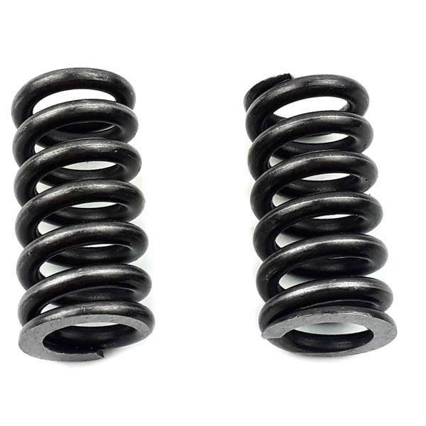 KIT RÉPARATION RÉGLAGES ÉTRIER 17,5″ 110MM MAJ 6021-14, 201101