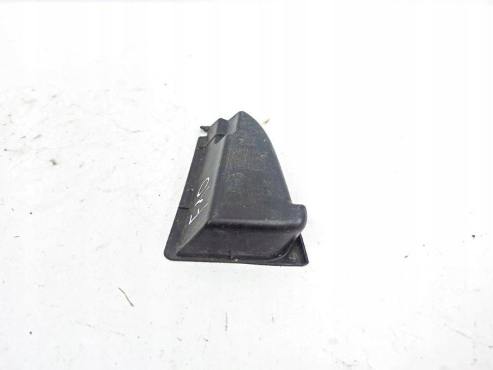 ENSEMBLE HALOGÈNE BMW 5 (F10) 8060798 34314595 2.0L 2013