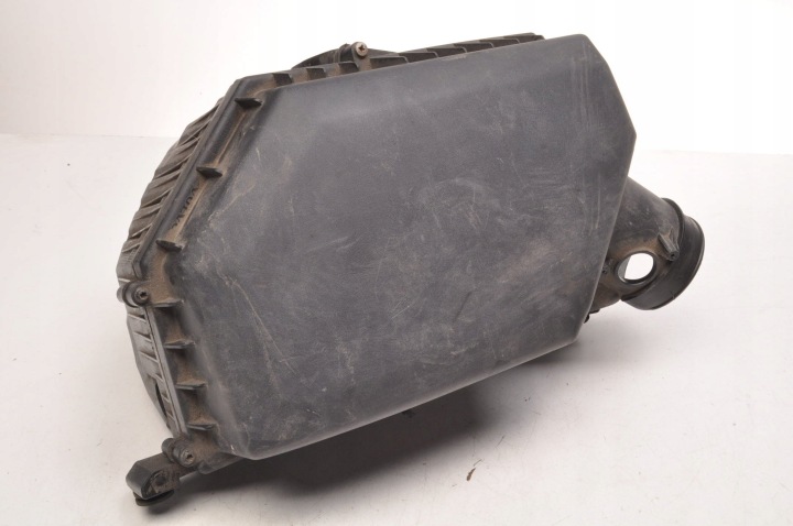VOLVO S60 II V60 V70 III 2.0 D4 190KM CHÂSSIS FILTRE AIR 31319684