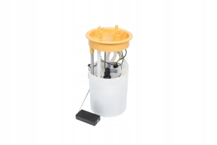 UNITÉ DOPROWADZAJACA CARBURANT VDO 2803580209302