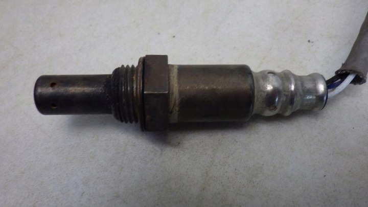 LEXUS OE 89465-48280 SONDE LAMBDA