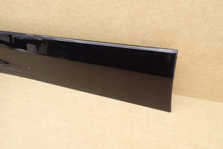 MOULURE PORTES GAUCHE AVANT FORD KUGA MK2 LIFT CV4J-S20307-AHW GV4J-S20307-ADW