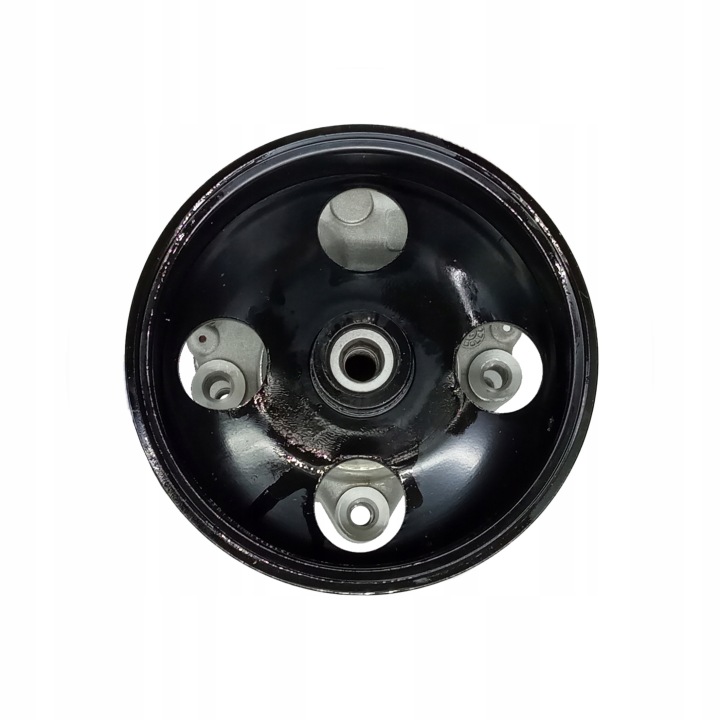 POMPE AMPLIFICATEUR ALFA ROMEO 159 BRERA SPIDER