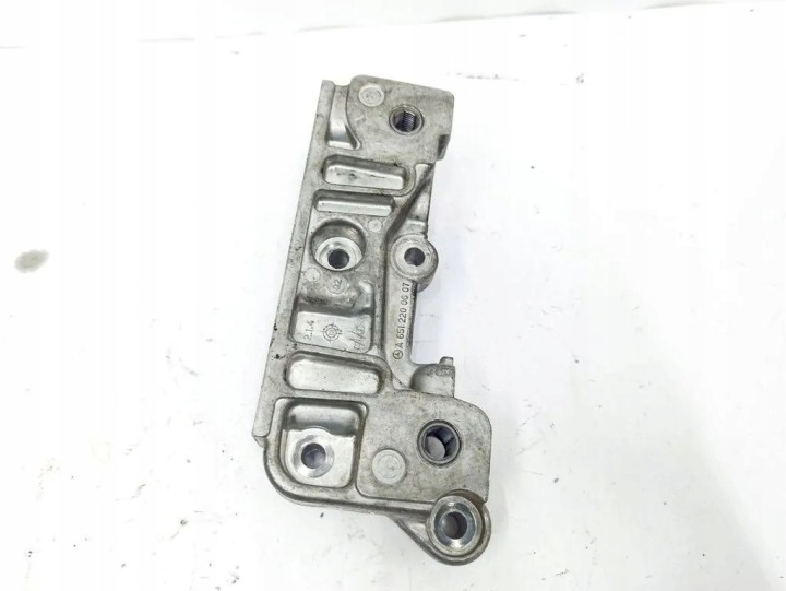 PIÈCES CHAMBRES MOTEUR MERCEDES-BENZ B (W246, W242) A6512200607