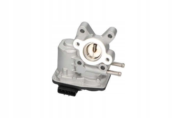 KAVO PARTS EEG-6503 SOUPAPE AGR photo 6 - milautoparts-fr.ukrlive.com