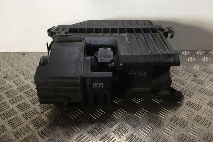 CHÂSSIS FILTRE AIR LEXUS RX (_L1_) 1001407590 3.31L HYBRID 220KW 2006