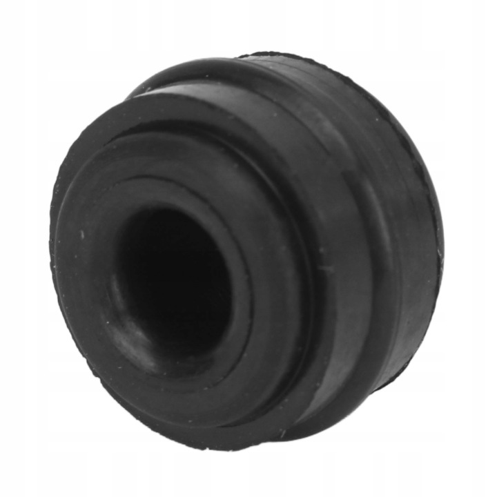 10 PIÈCES SÉPARATEUR D'AIR FREINS BOUCHON 222101 PROTECTRICE LATWA DANS FI