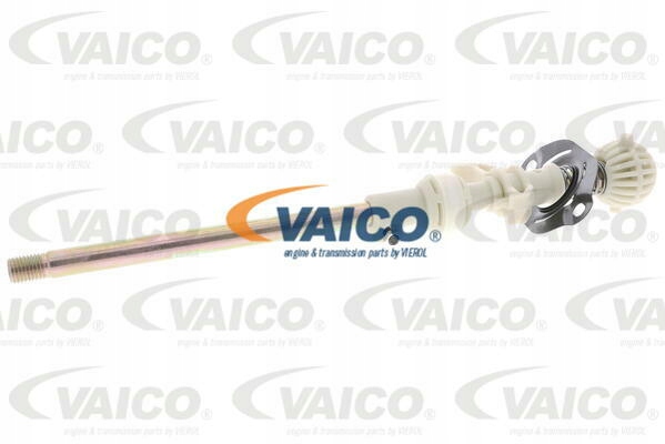 VAICO V10-2783 BARRE DE LIAISON CHANGEMENTS VITESSE