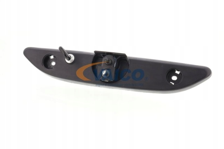 VAICO V20-4000 MÉCANISME ESSUIE-GLACES NETTOYAGE VITRES