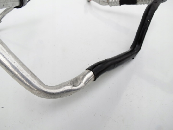 FIL TUYAU TUYAU CLIMATISATION 7L5820017L PORSCHE CAYENNE I 7L