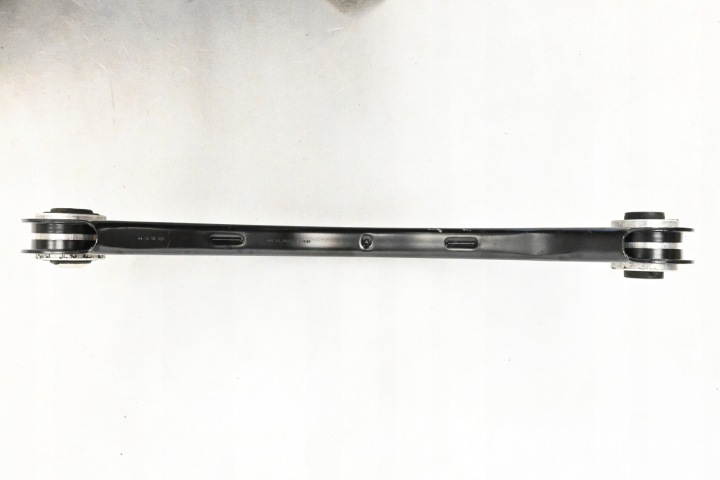 AUDI A4 B9 8W 8W0 BRAS DE SUSPENSION GAUCHE ARRIÈRE 8W0505371F
