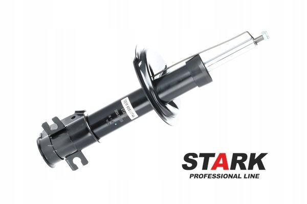 2 CV STARK SKSA-0132558 AMORTISSEUR GAZEUX ENTRETOISE SUSPENSIONS AVANT