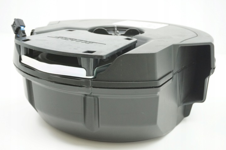 SUBWOOFER BOSE CAPTUR KADJAR 281708976R