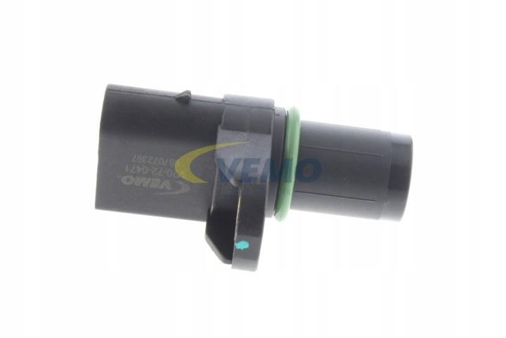 CAPTEUR POSITION GALET DISTRIBUTION BMW 1 E87 3 E36 3 E ASSISTANT KOLIZJA #12