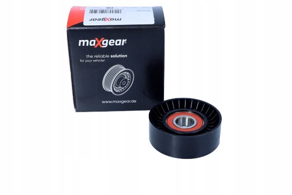 MAXGEAR 54-0030 TENDEUR COURROIE CUNÉIFORME POLYWEDGE