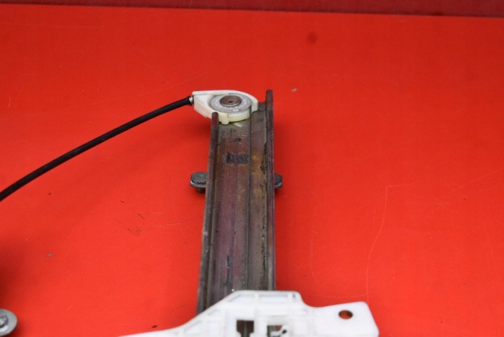 ÉLÉVATEUR VITRES GAUCHE AVANT EUROPE HYUNDAI ATOS 2 II 04-08