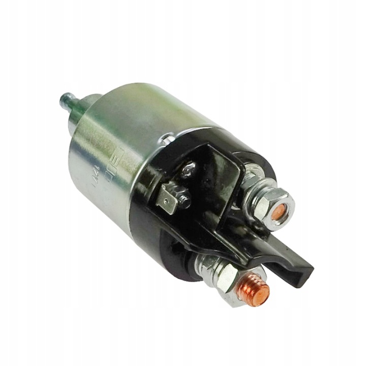 INTERRUPTEUR DÉMARREUR TYPE MAGNETON 9144820 ELMOT