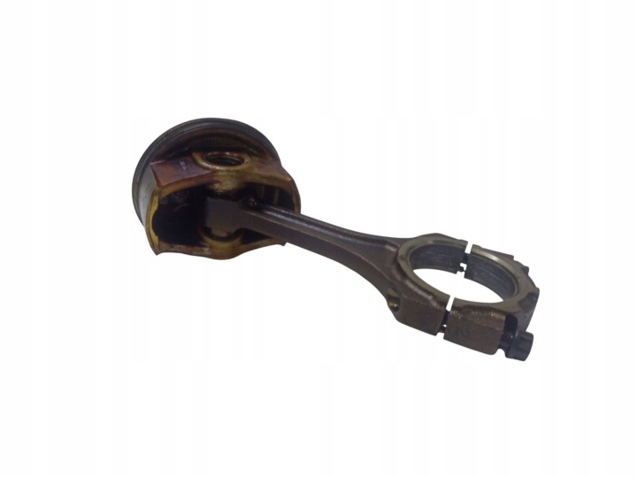 2006 LEXUS RX 330 350 400H PISTON AVEC BIELLE 31070