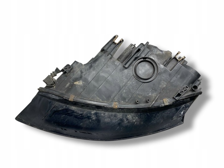 AUDI A4 S4 B8 8K 2009 PROJECTEUR 0301240602 DROITE CÔTÉ