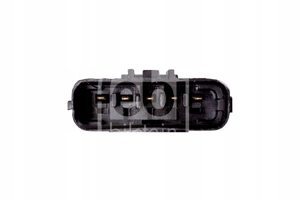 VANNE EGR TOYOTA AVENSIS 2,2D FE170613 FEBI