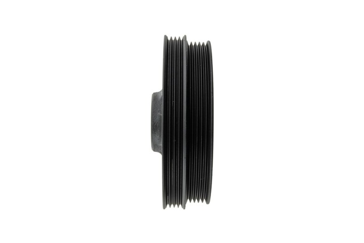 KOLO POULIE ARBRE VILEBREQUIN MITS.ENG.4G93 SOHC COLT LANCER 1.6 -96, GALANT 1