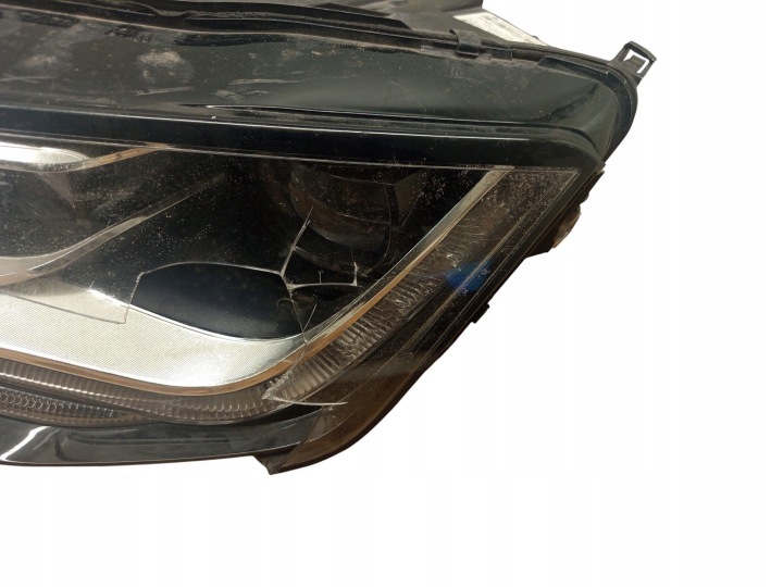 AUDI A7 S7 4G 4G8941033E GAUCHE CÔTÉ PROJECTEUR