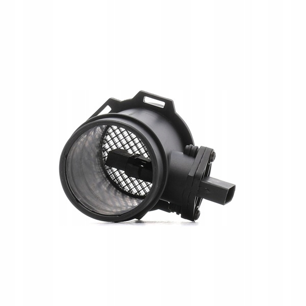 DÉBITMÈTRE AIR RIDEX 3926A0057 VERS BMW 5 BERLINE (E39) 7 (E38)