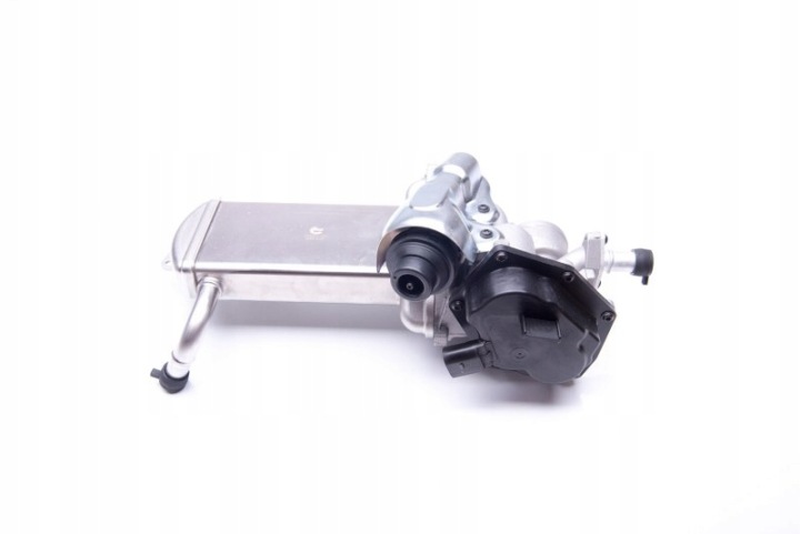 SKV ALLEMAGNE 14SKV152 VANNE EGR