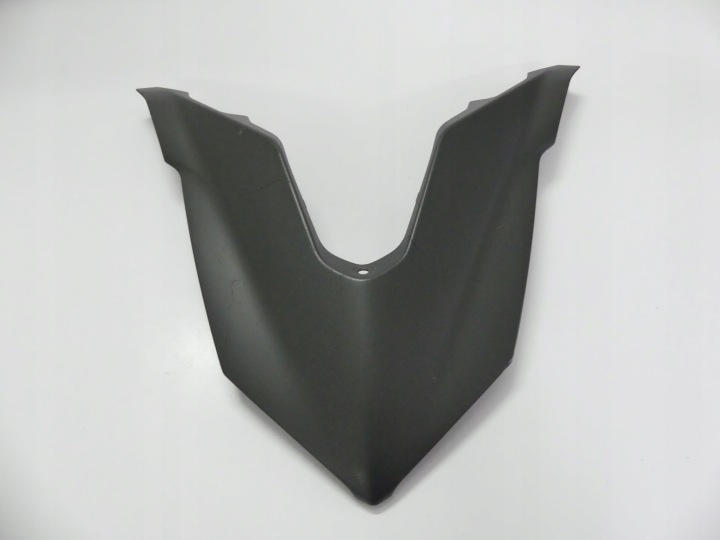DÉFLECTEUR D'AIR CRAVATE CASQUETTE PROTECTION YAMAHA T-MAX 530 560 DX 17+