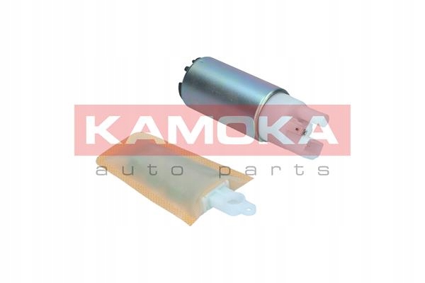 POMPE CARBURANTS ELECTR CITROEN EVASION 94-02, ZX 91- CITROEN 8410025