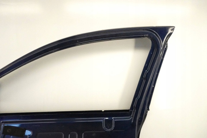 RENAULT TALISMAN 15-22 PORTES AVANT DROIT DROIT AVANT ORIGINAL