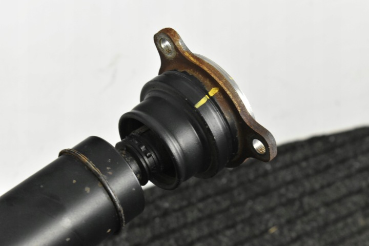 ARBRE DE TRANSMISSION 49300-CJ000 1.6H KIA SPORTAGE V NQ5 2023