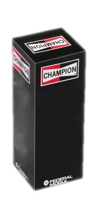 CHAMPION CAF100878P FILTRO AIRE MITSUBISHI 