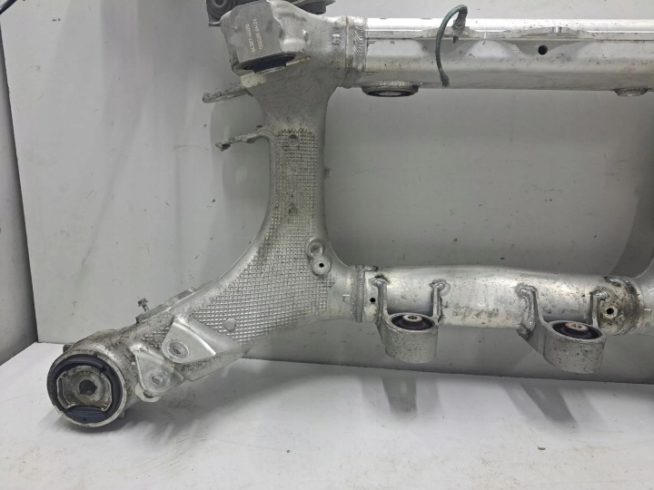 BMW X5 G05 X6 G06 X7 G07 CHÂSSIS CHÂSSIS ARRIÈRE PN