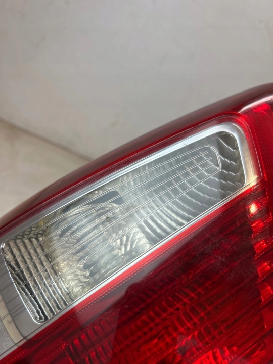 PHARE GAUCHE ARRIÈRE ARRIÈRE AM51-13A603-BE FORD C-MAX MK2 II 10-15