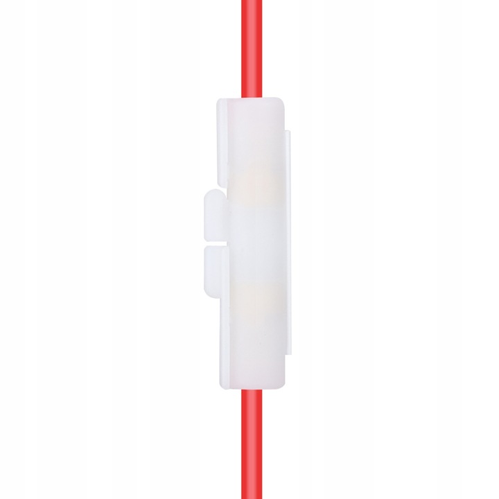 1.5M CIGARETTE LIGHTER CHARGER FOR MOTOROLA GM-300 GM-338 MOBIL