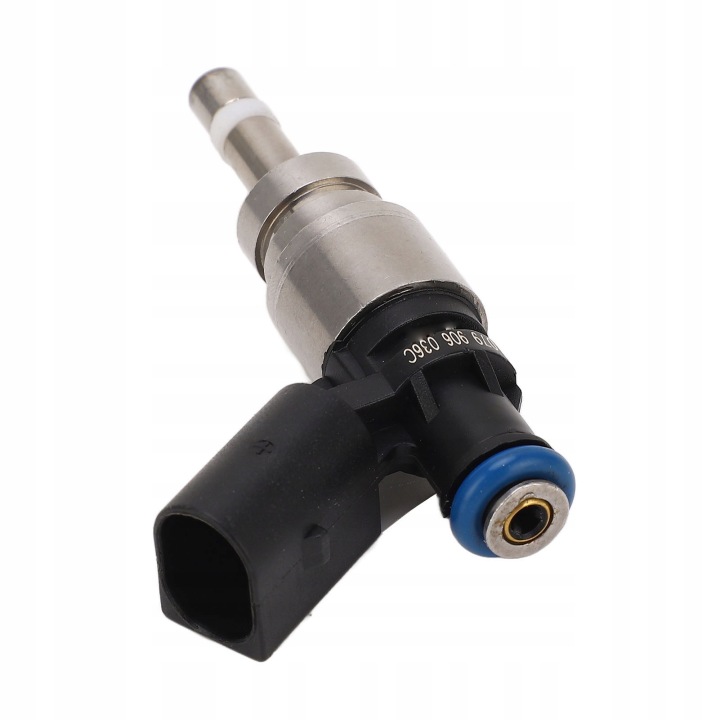INJECTEUR CARBURANTS 079906036C BUSE INJECTEURS