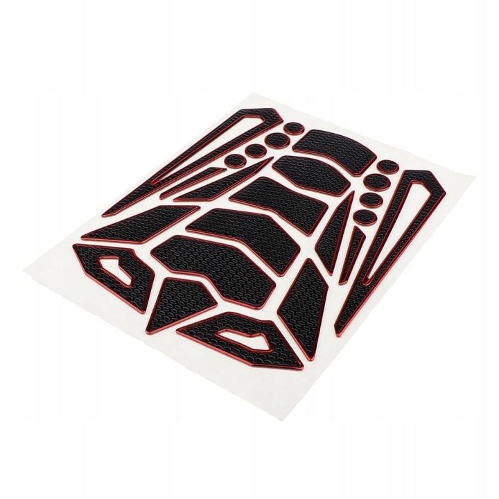 WOJSKOWA GRILLE MASKUJACA HOUSSE SUR HELM VERS CASQUES M1 M35 M88 MK1 MK2