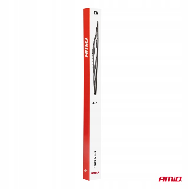 ESSUIE-GLACE TRUCK TIR BUS 28″ 700MM AMIO-01204