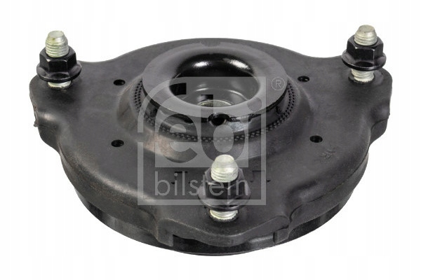 COUSSIN AMORTISSEUR AVANT L/P HYUNDAI TUCSON TU NIEZBEDNIK CONDUCTEUR #13