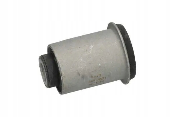 MANCHON BRAS DE SUSPENSION AVANT SCR-8521 KAVO PARTS NISSAN