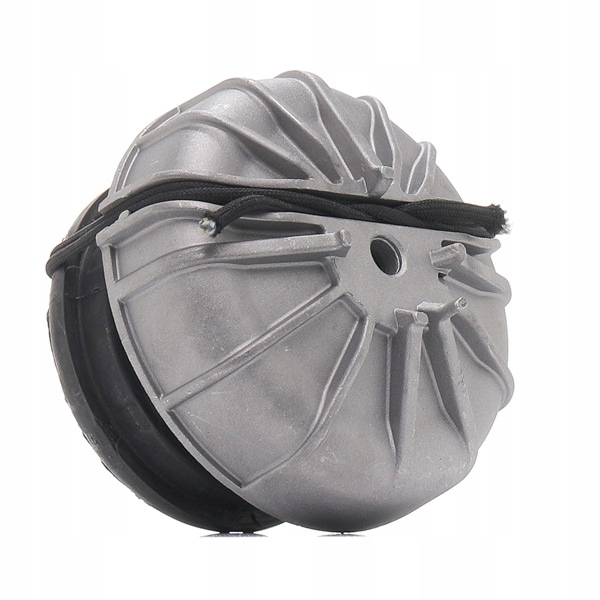 STARK SKEM-0660115 LOZYSKOWANIE MOTEUR HYDROLOZYSKO