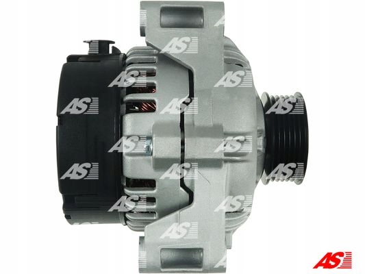 ALTERNATEUR AS-PL A0163