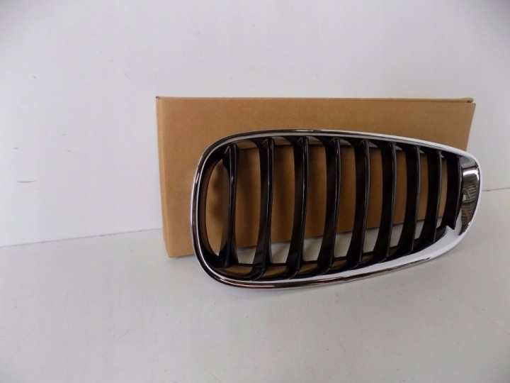 RÉSERVOIR BMW Z4 E89 ORIGINAL